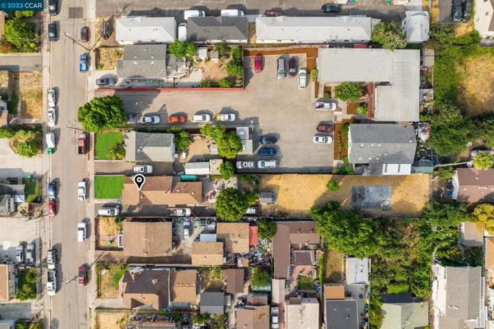 278 Smalley Ave, Hayward, California 94541