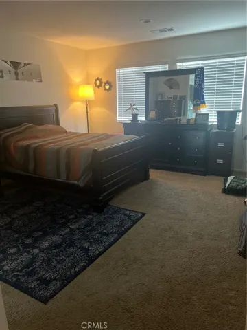 11961 Sierra Road, Victorville, California 92392