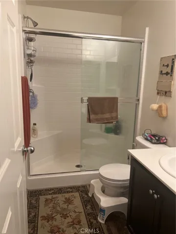 11961 Sierra Road, Victorville, California 92392