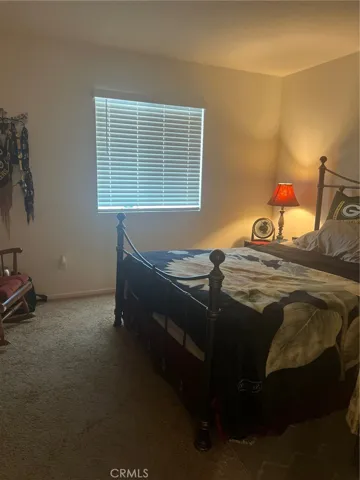 11961 Sierra Road, Victorville, California 92392