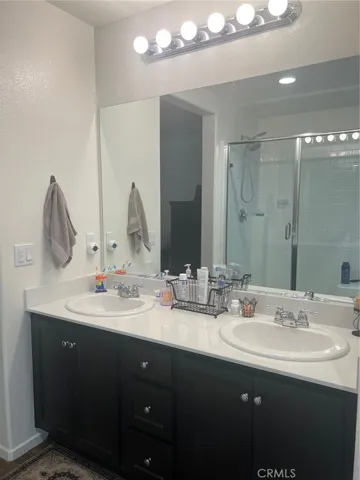 11961 Sierra Road, Victorville, California 92392
