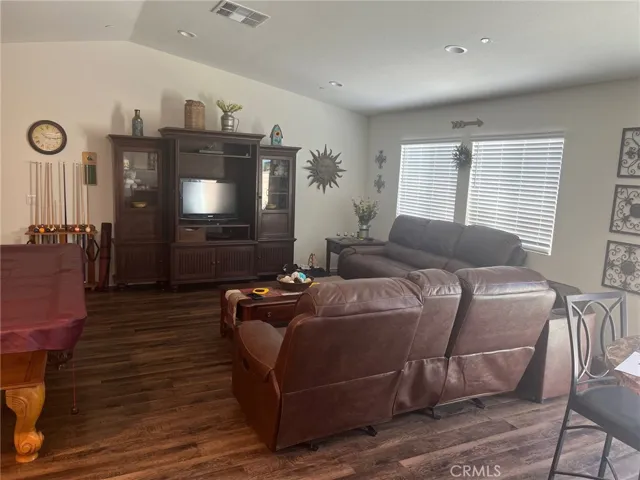 11961 Sierra Road, Victorville, California 92392