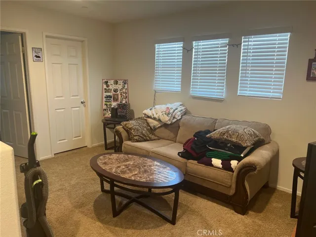 11961 Sierra Road, Victorville, California 92392