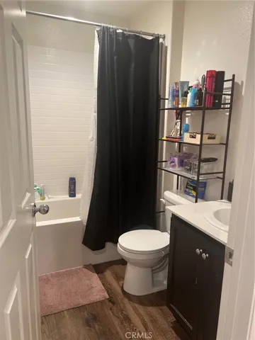 11961 Sierra Road, Victorville, California 92392