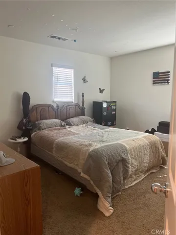 11961 Sierra Road, Victorville, California 92392