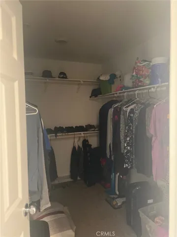 11961 Sierra Road, Victorville, California 92392
