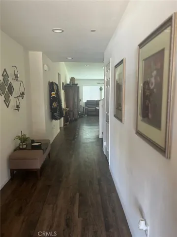 11961 Sierra Road, Victorville, California 92392