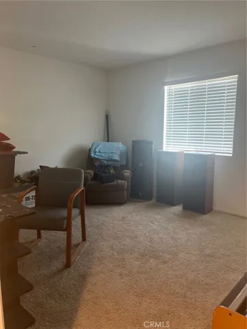 11961 Sierra Road, Victorville, California 92392