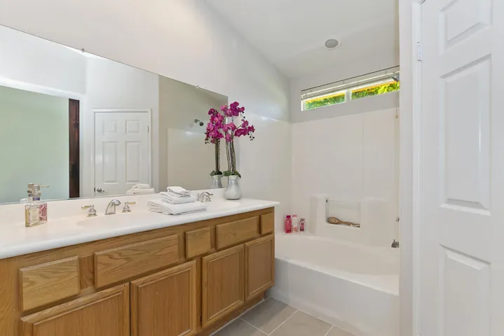 020_Primary Bathroom