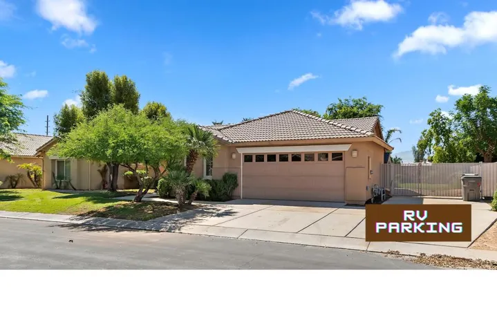 Elevation RV Pkg1