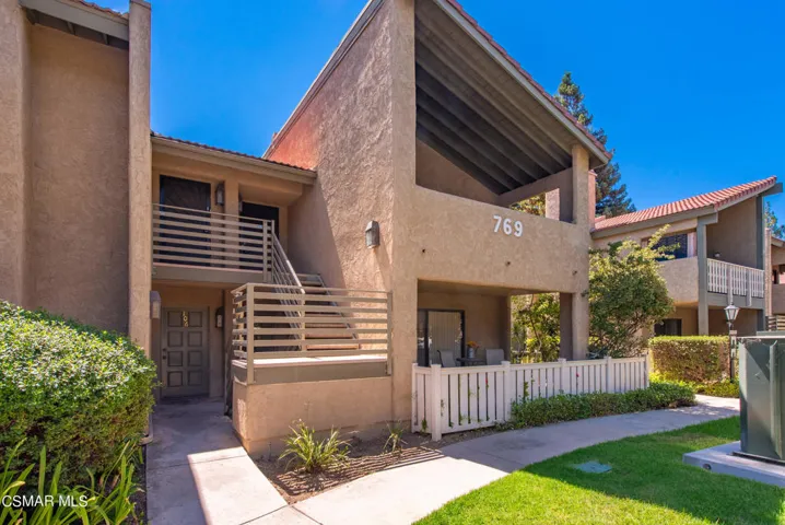 769 Birchpark Cir Thousand Oaks-1