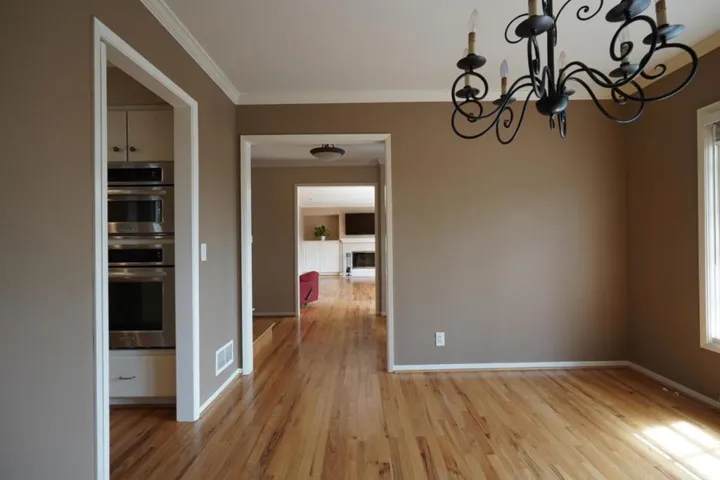 3073 Hermitage Road, Pebble Beach, California 93953