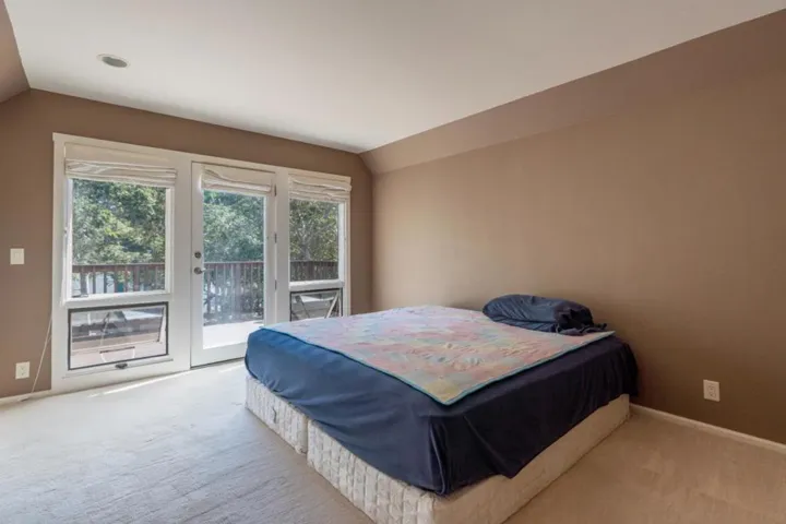 3073 Hermitage Road, Pebble Beach, California 93953