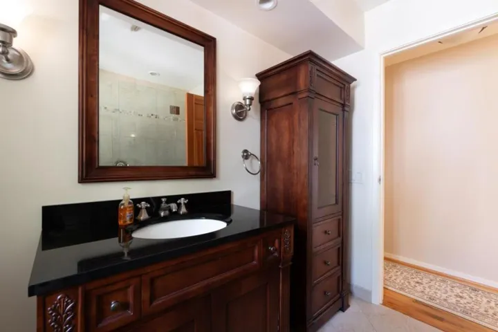 3073 Hermitage Road, Pebble Beach, California 93953