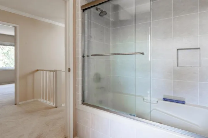 3073 Hermitage Road, Pebble Beach, California 93953