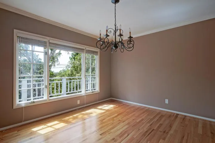 3073 Hermitage Road, Pebble Beach, California 93953