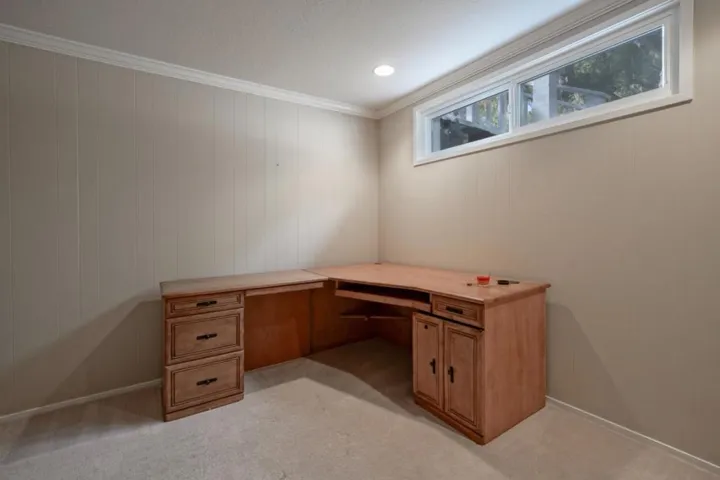 3073 Hermitage Road, Pebble Beach, California 93953