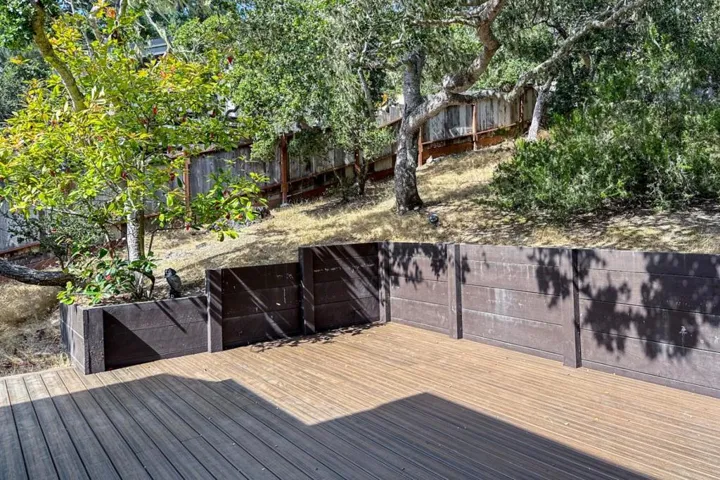 3073 Hermitage Road, Pebble Beach, California 93953