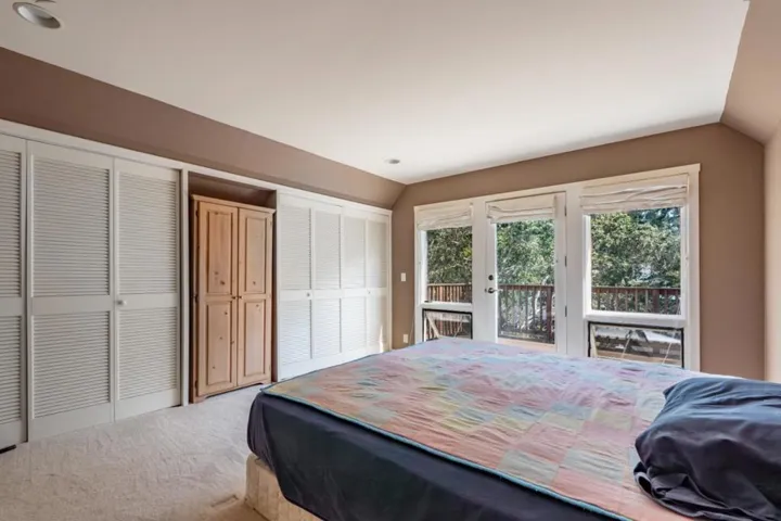 3073 Hermitage Road, Pebble Beach, California 93953