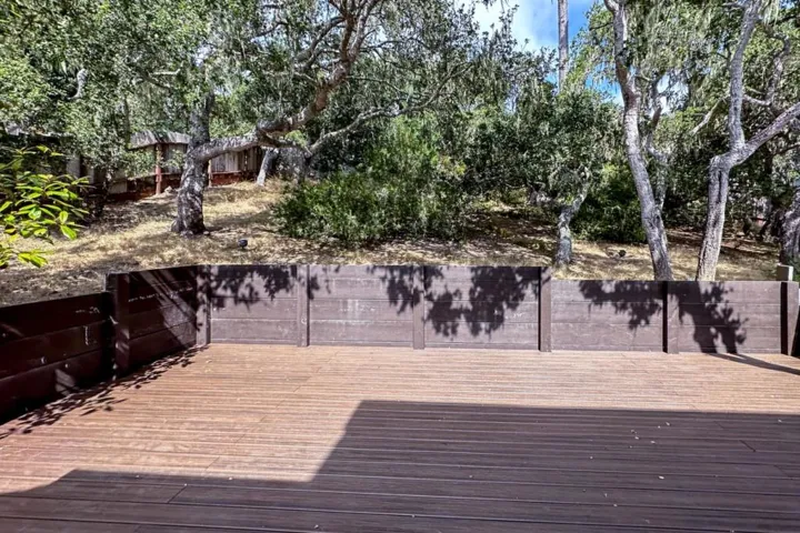 3073 Hermitage Road, Pebble Beach, California 93953