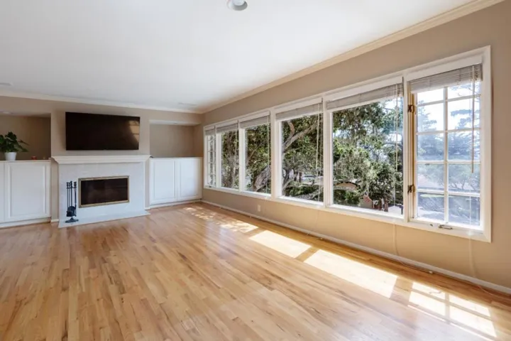 3073 Hermitage Road, Pebble Beach, California 93953