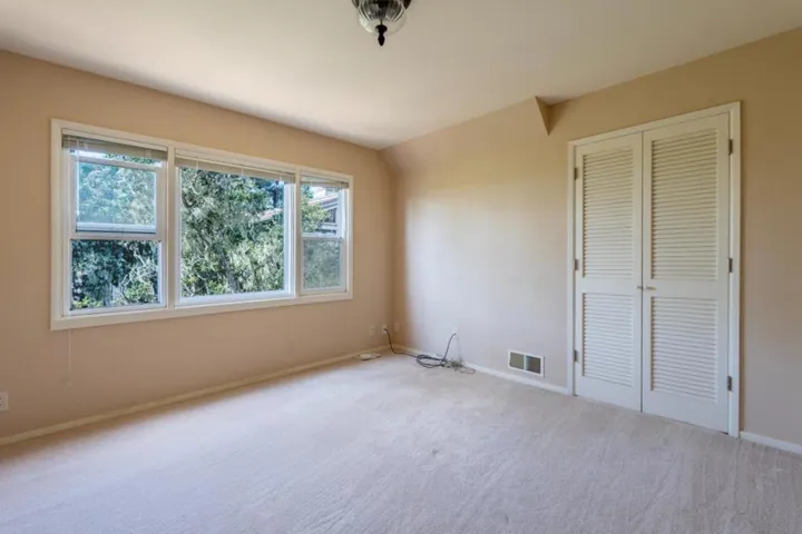 3073 Hermitage Road, Pebble Beach, California 93953