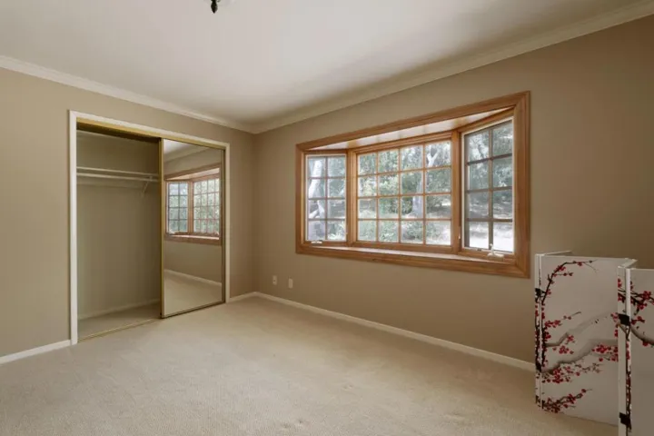 3073 Hermitage Road, Pebble Beach, California 93953