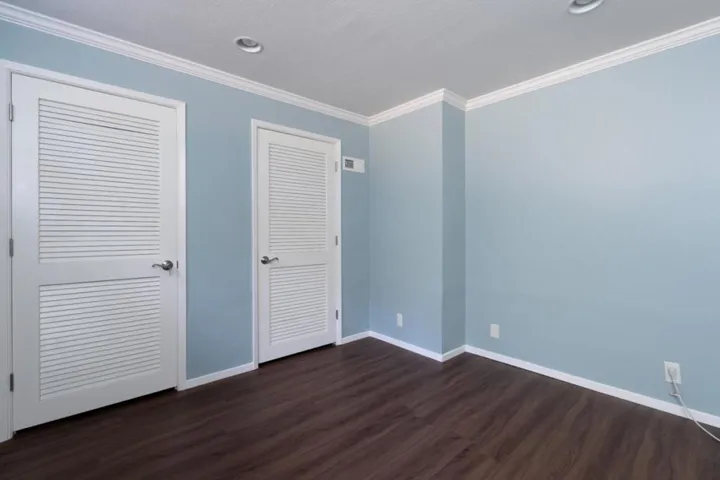 3073 Hermitage Road, Pebble Beach, California 93953
