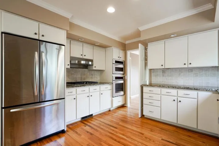 3073 Hermitage Road, Pebble Beach, California 93953