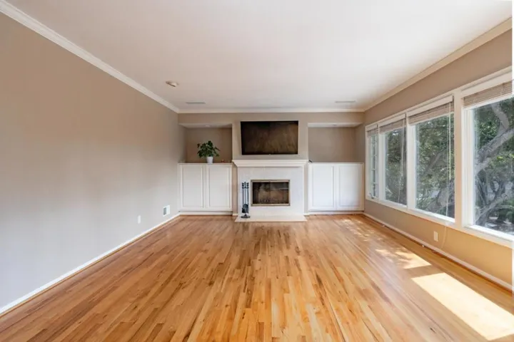 3073 Hermitage Road, Pebble Beach, California 93953
