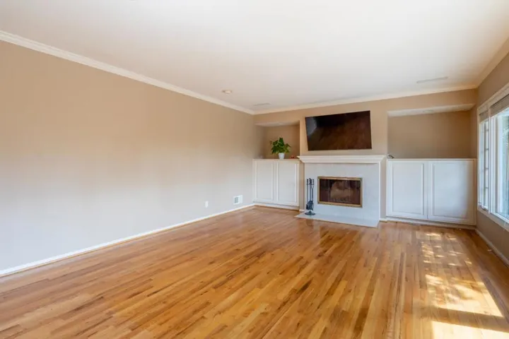 3073 Hermitage Road, Pebble Beach, California 93953