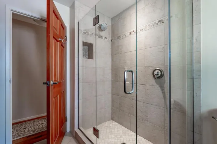 3073 Hermitage Road, Pebble Beach, California 93953