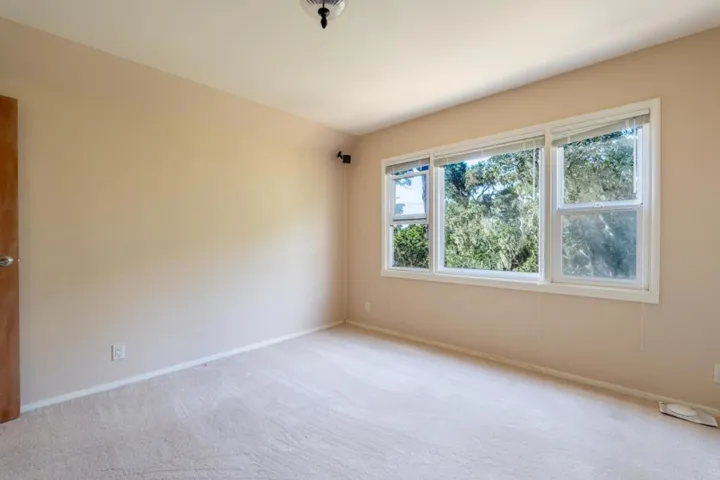 3073 Hermitage Road, Pebble Beach, California 93953