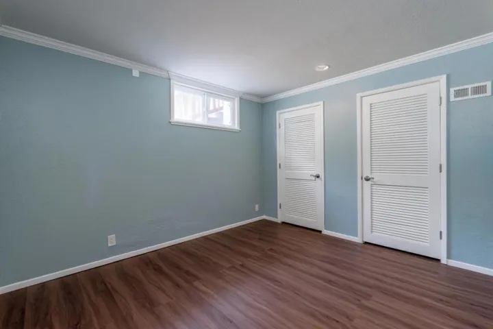 3073 Hermitage Road, Pebble Beach, California 93953