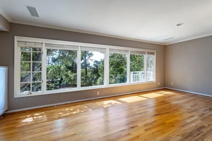 3073 Hermitage Road, Pebble Beach, California 93953