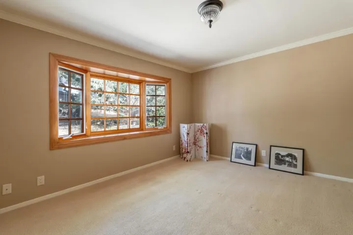 3073 Hermitage Road, Pebble Beach, California 93953