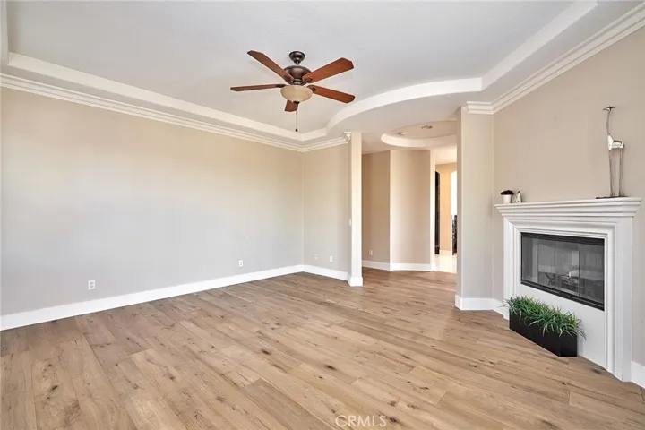 22244 Safe Harbor Court, Corona, California 92883
