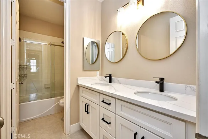22244 Safe Harbor Court, Corona, California 92883