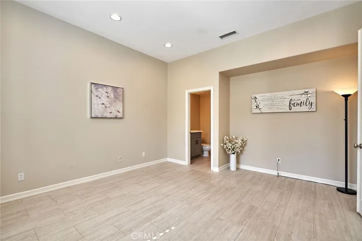 22244 Safe Harbor Court, Corona, California 92883