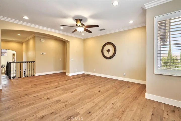 22244 Safe Harbor Court, Corona, California 92883