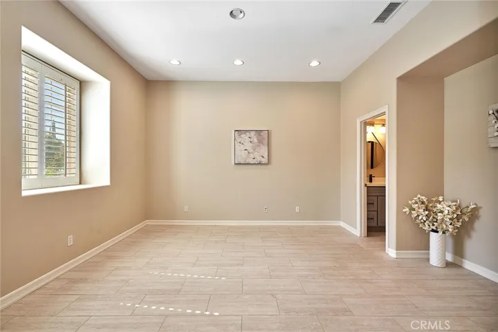 22244 Safe Harbor Court, Corona, California 92883