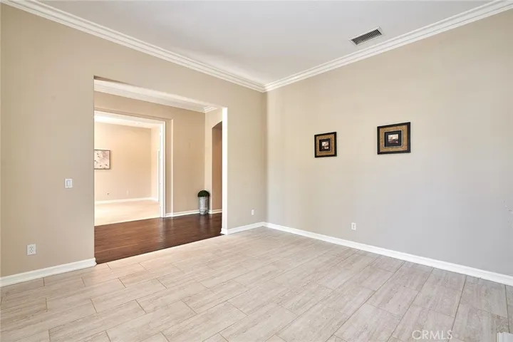 22244 Safe Harbor Court, Corona, California 92883