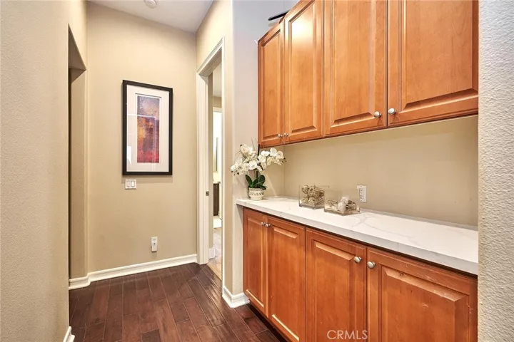 22244 Safe Harbor Court, Corona, California 92883
