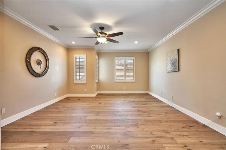 22244 Safe Harbor Court, Corona, California 92883