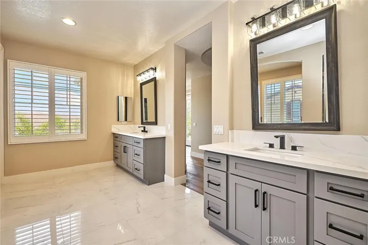 22244 Safe Harbor Court, Corona, California 92883