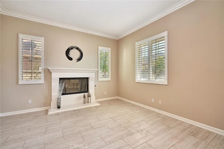 22244 Safe Harbor Court, Corona, California 92883