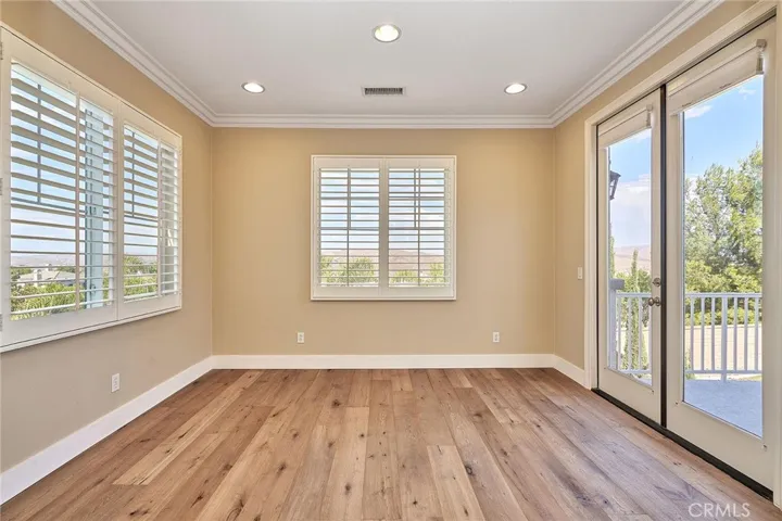 22244 Safe Harbor Court, Corona, California 92883