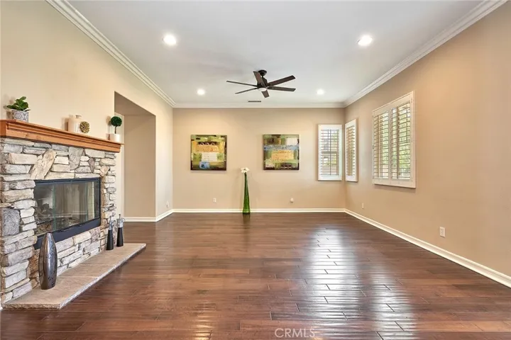 22244 Safe Harbor Court, Corona, California 92883