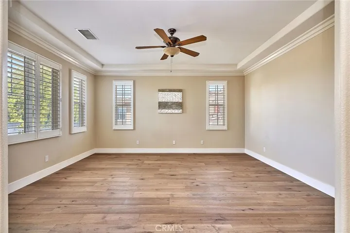 22244 Safe Harbor Court, Corona, California 92883