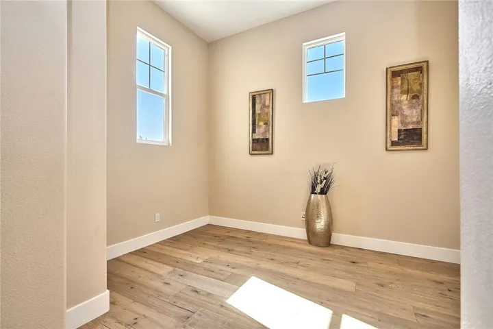 22244 Safe Harbor Court, Corona, California 92883
